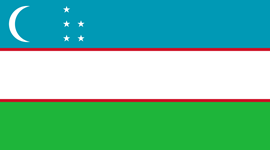 flag-of-uzbekistan-logo-2997C4B4A2-seeklogo.com