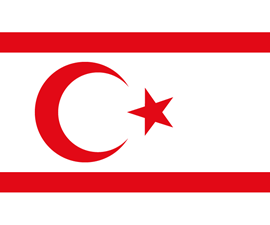 kktc-turkish-republic-logo-5A714E4304-seeklogo.com