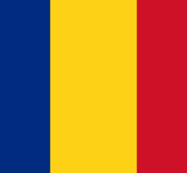 png-transparent-flag-of-romania-flag-of-chad-flag-of-russia-control-miscellaneous-angle-flag