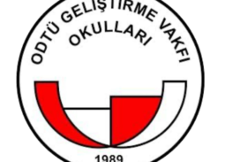 odtu_gelistirme_vakfi_okullari